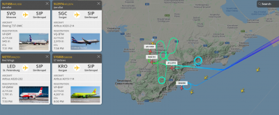 Прикрепленное изображение: Screenshot from 2021-06-16 19-48-04.png